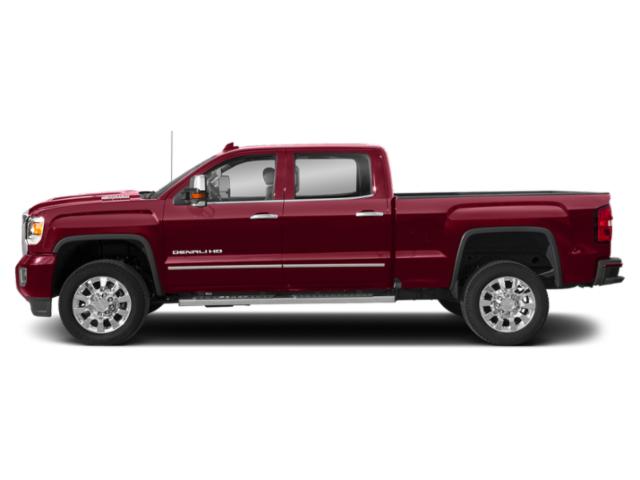 gmc sierra 2500hd 2019 1GT12REY6KF227114 image gmc sierra 2500hd 2019 1GT12REY6KF227114 image